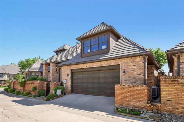 368 Millbrook Drive, Norman, OK 73072