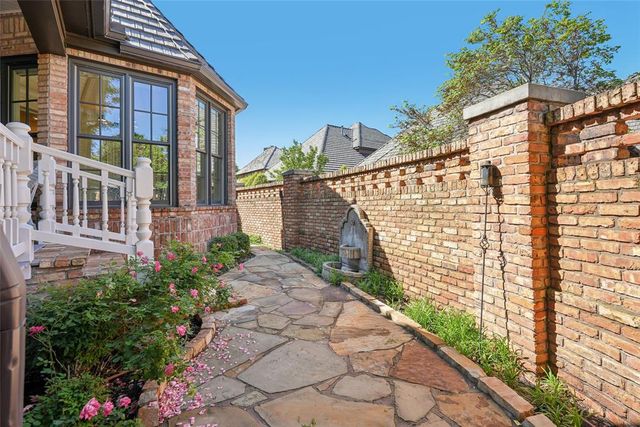 368 Millbrook Drive, Norman, OK 73072