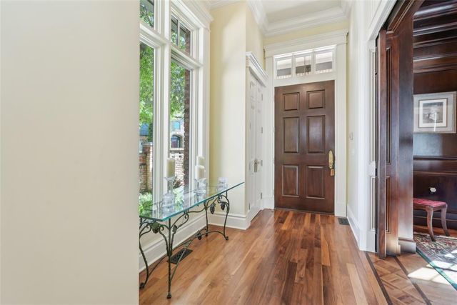 368 Millbrook Drive, Norman, OK 73072