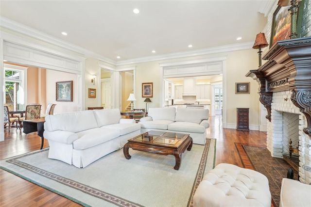 368 Millbrook Drive, Norman, OK 73072