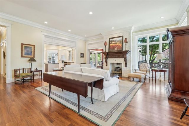 368 Millbrook Drive, Norman, OK 73072