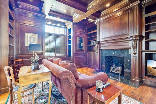 368 Millbrook Drive, Norman, OK 73072