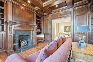 368 Millbrook Drive, Norman, OK 73072