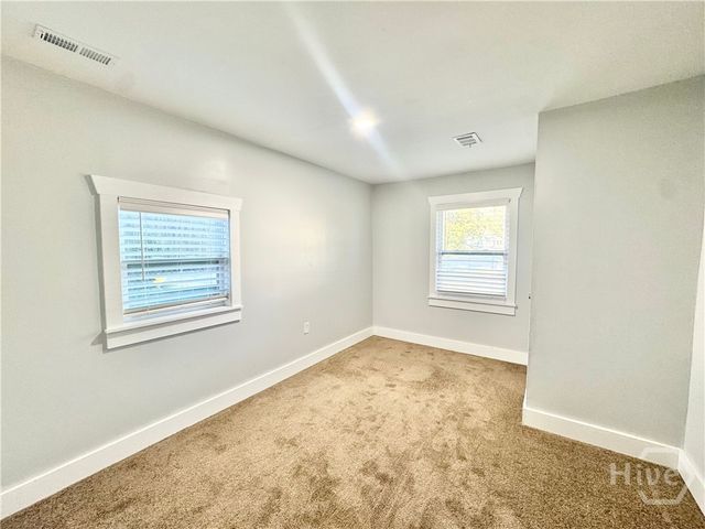 607 Dyches Drive, Savannah, GA 31406