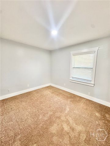 607 Dyches Drive, Savannah, GA 31406