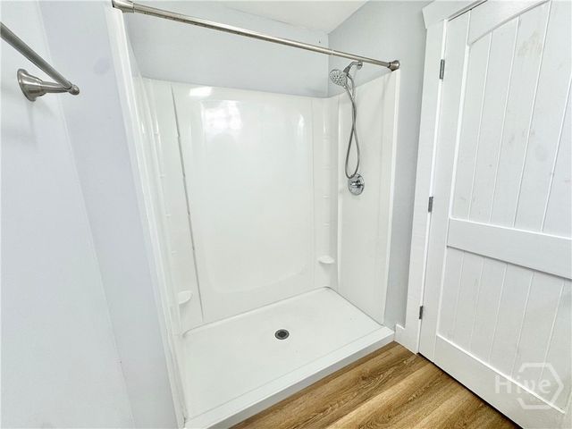 607 Dyches Drive, Savannah, GA 31406