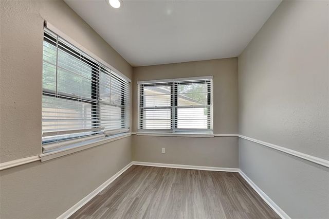 2318 Turtle Creek Drive, Missouri City, TX 77459