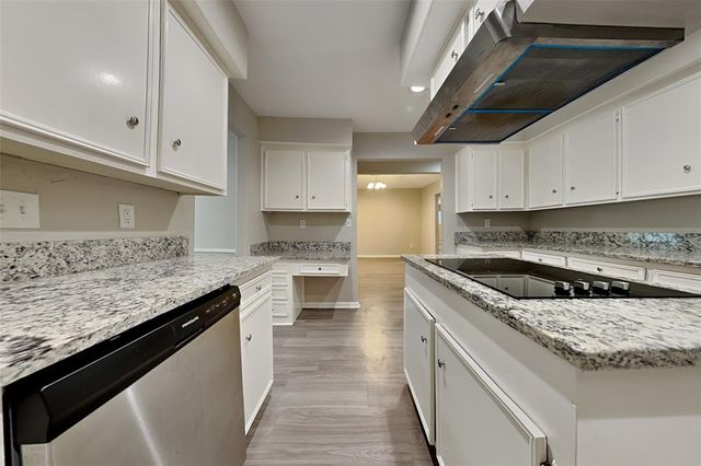 2318 Turtle Creek Drive, Missouri City, TX 77459