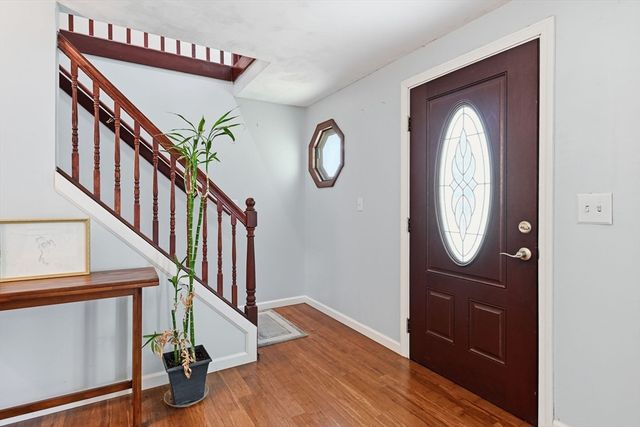 160 East St, South Hadley, MA 01075