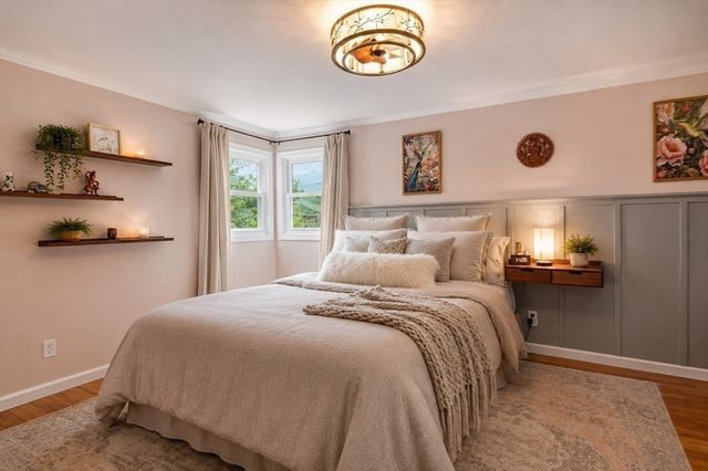 160 East St, South Hadley, MA 01075