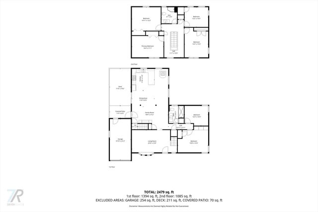 160 East St, South Hadley, MA 01075