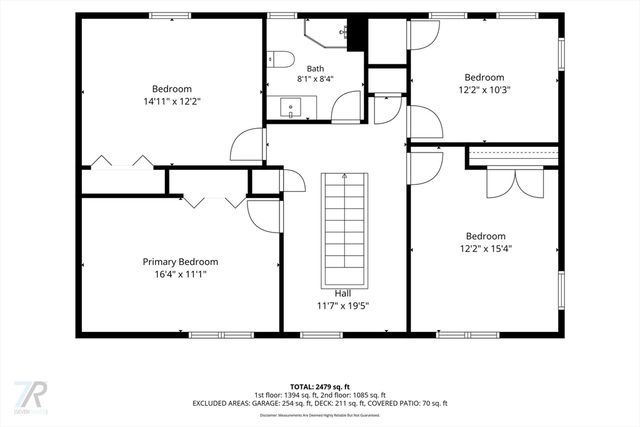 160 East St, South Hadley, MA 01075