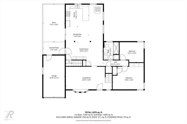 160 East St, South Hadley, MA 01075
