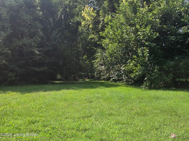 226 Shawnee Dr, Louisville, KY 40212