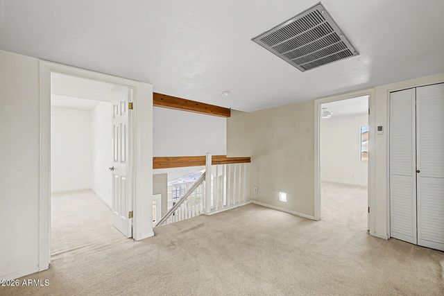 2031 W MADERO Avenue, Mesa, AZ 85202