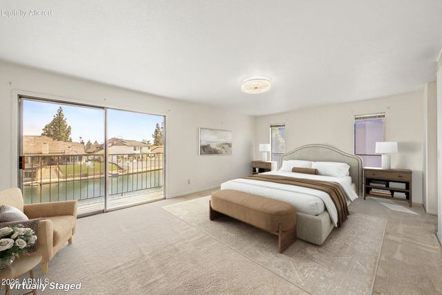 2031 W MADERO Avenue, Mesa, AZ 85202