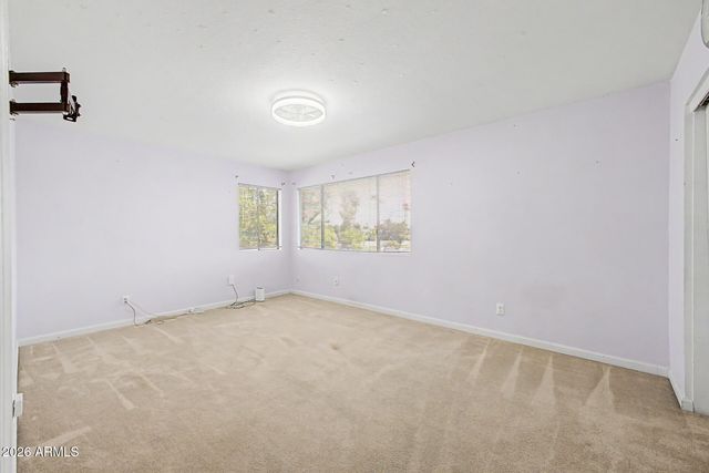 2031 W MADERO Avenue, Mesa, AZ 85202