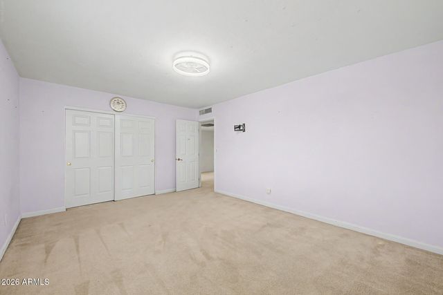 2031 W MADERO Avenue, Mesa, AZ 85202