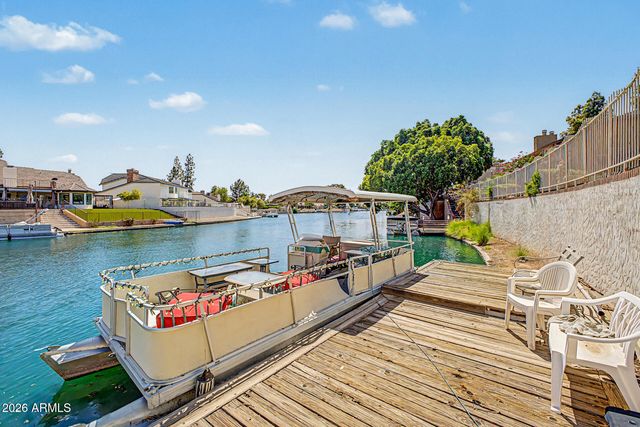 2031 W MADERO Avenue, Mesa, AZ 85202