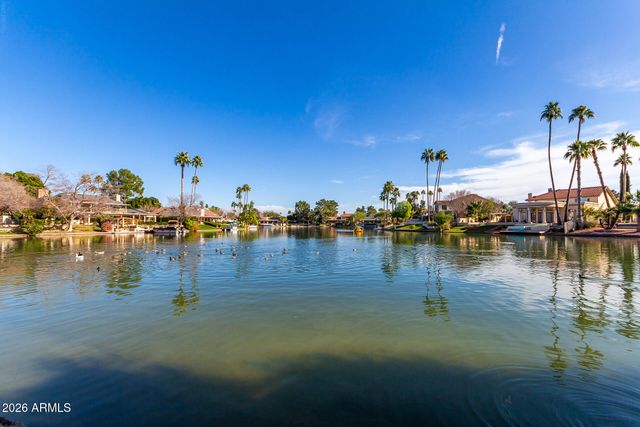 2031 W MADERO Avenue, Mesa, AZ 85202