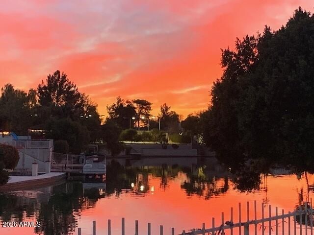 2031 W MADERO Avenue, Mesa, AZ 85202