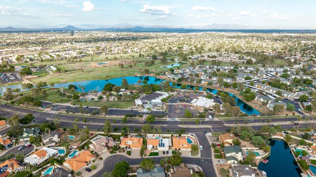2031 W MADERO Avenue, Mesa, AZ 85202