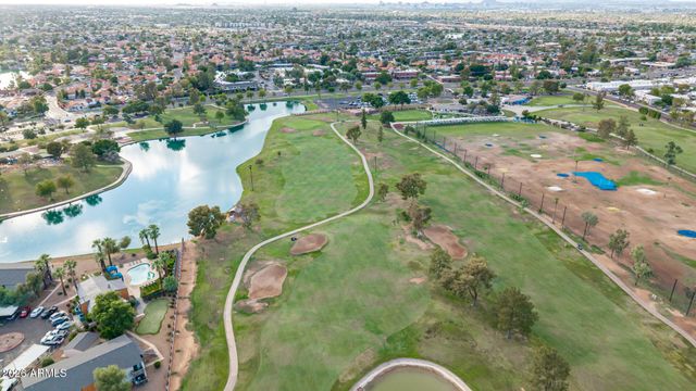 2031 W MADERO Avenue, Mesa, AZ 85202