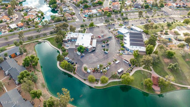 2031 W MADERO Avenue, Mesa, AZ 85202