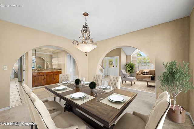 2031 W MADERO Avenue, Mesa, AZ 85202