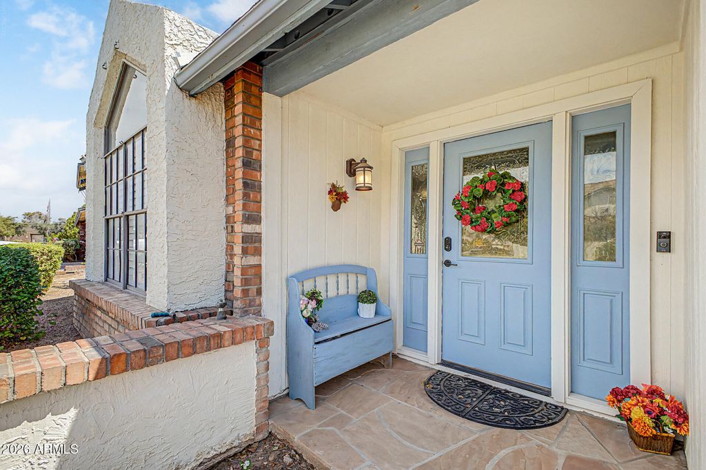 2031 W MADERO Avenue, Mesa, AZ 85202 — photo 3