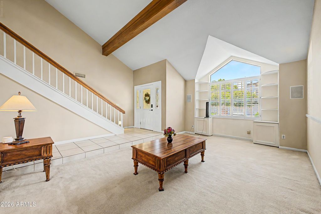 2031 W MADERO Avenue, Mesa, AZ 85202 — photo 4