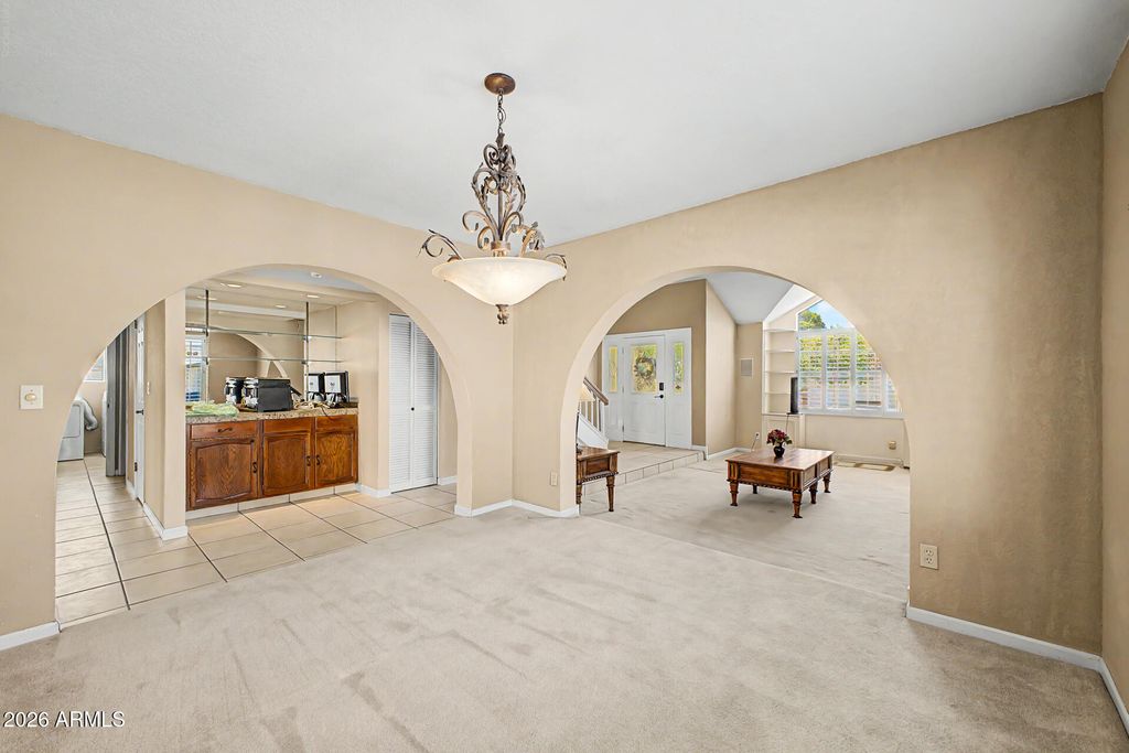 2031 W MADERO Avenue, Mesa, AZ 85202 — photo 5