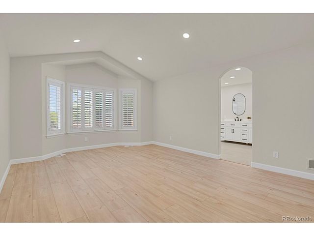 9267 S Cedar Hill Way, Lone Tree, CO 80124