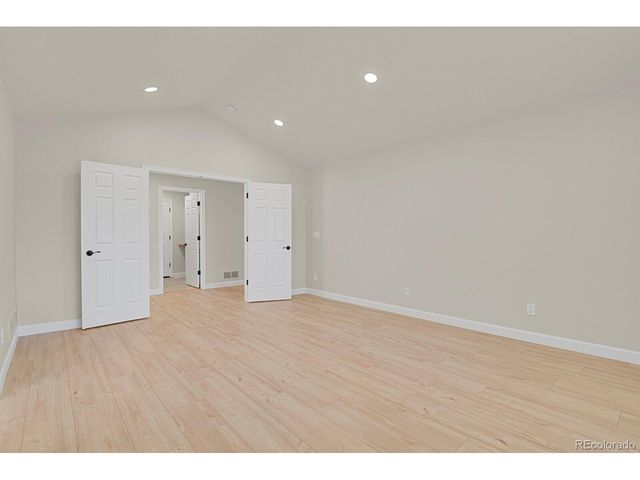9267 S Cedar Hill Way, Lone Tree, CO 80124