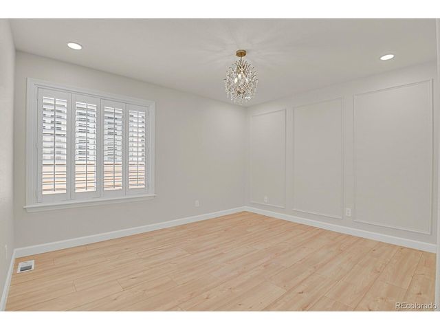 9267 S Cedar Hill Way, Lone Tree, CO 80124