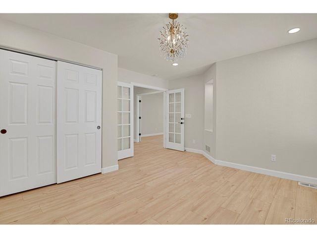 9267 S Cedar Hill Way, Lone Tree, CO 80124