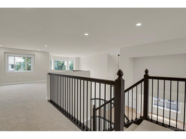 9267 S Cedar Hill Way, Lone Tree, CO 80124