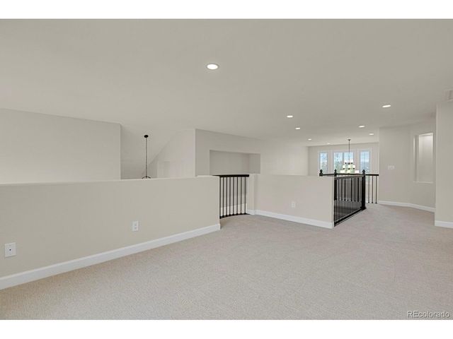 9267 S Cedar Hill Way, Lone Tree, CO 80124