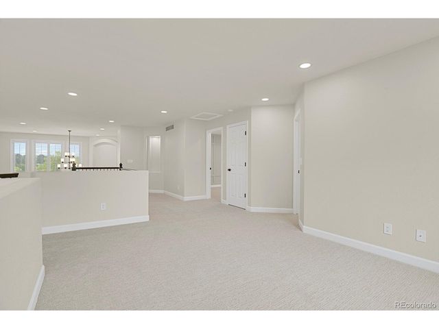 9267 S Cedar Hill Way, Lone Tree, CO 80124