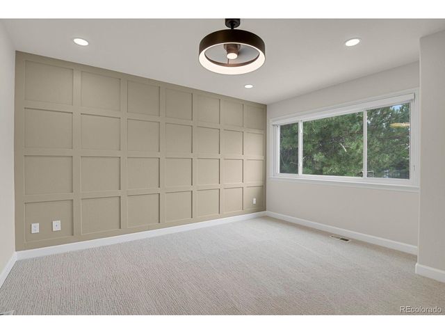 9267 S Cedar Hill Way, Lone Tree, CO 80124