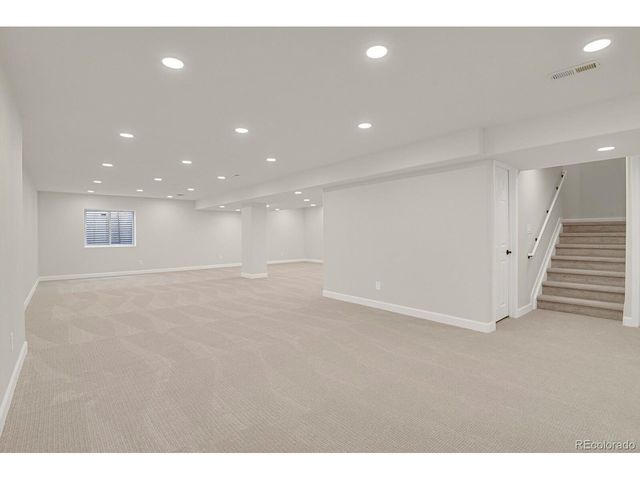 9267 S Cedar Hill Way, Lone Tree, CO 80124