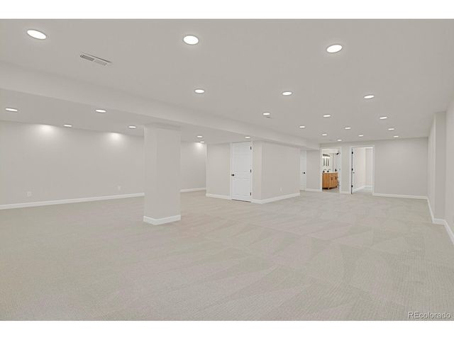 9267 S Cedar Hill Way, Lone Tree, CO 80124
