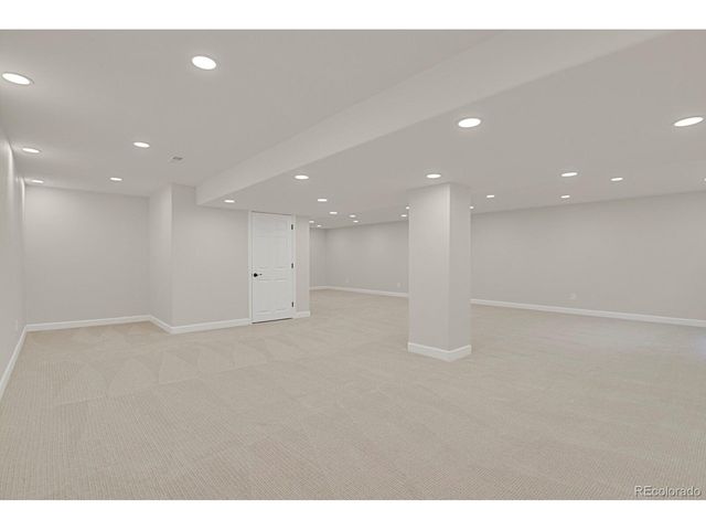9267 S Cedar Hill Way, Lone Tree, CO 80124