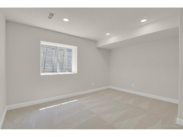 9267 S Cedar Hill Way, Lone Tree, CO 80124