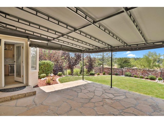 9267 S Cedar Hill Way, Lone Tree, CO 80124