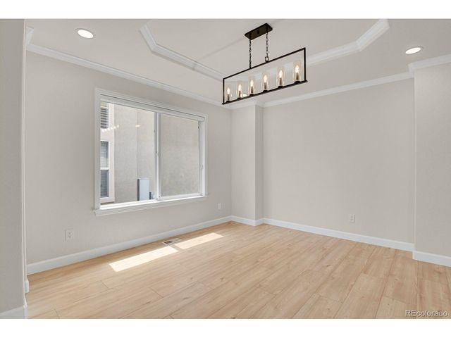 9267 S Cedar Hill Way, Lone Tree, CO 80124