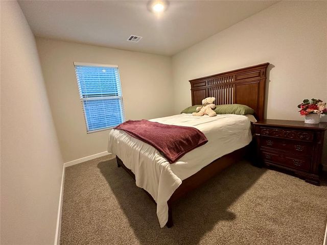 9049 NW 149th Street, Yukon, OK 73099