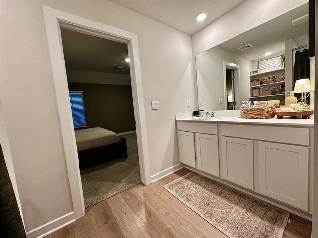 9049 NW 149th Street, Yukon, OK 73099