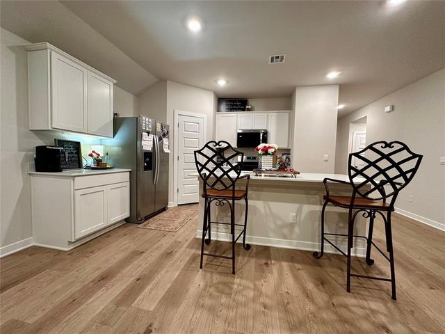 9049 NW 149th Street, Yukon, OK 73099