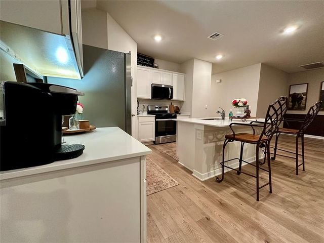 9049 NW 149th Street, Yukon, OK 73099